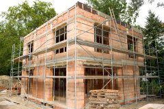 csm_198901.rgb_1c30fc767a