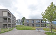 architektenportrait-baureag-architekten-10 architektenportrait-baureag-architekten-10