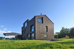 architektenportrait-baureag-architekten-11