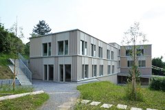 architektenportrait-baureag-architekten-7