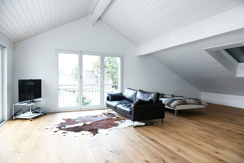 architektenportrait-gpplus-2