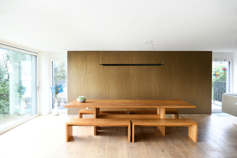 architektenportrait-gpplus-5