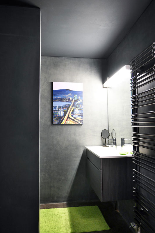 architektenportrait-gpplus-6