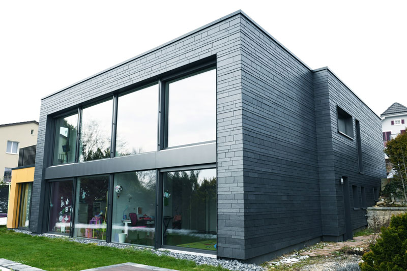 architektenportrait-gpplus-7
