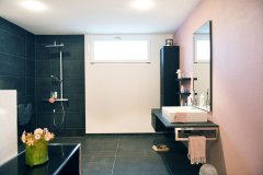 architektenportrait-gpplus-1