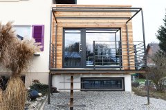 architektenportrait-gpplus-3