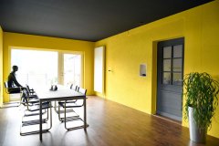 architektenportrait-gpplus-4