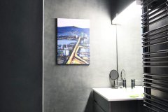 architektenportrait-gpplus-6