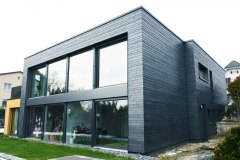 architektenportrait-gpplus-7