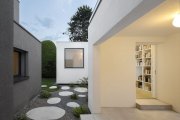 architektenportrait-haberstroh-galerie-4