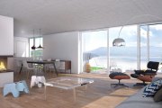 architektenportrait-haberstroh-galerie-5