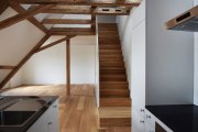 architektenportrait-haberstroh-galerie-8
