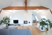 architektenportrait-haberstroh-galerie-9