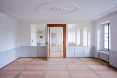 architektenportrait-haberstroh-galerie-11