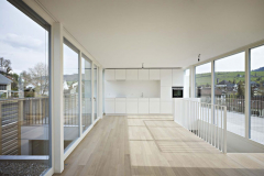 architektenportrait-haberstroh-galerie-3