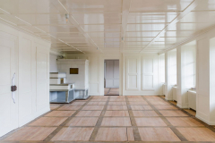 architektenportrait-haberstroh-galerie-6