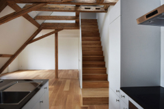 architektenportrait-haberstroh-galerie-8