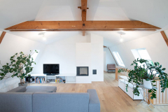 architektenportrait-haberstroh-galerie-9