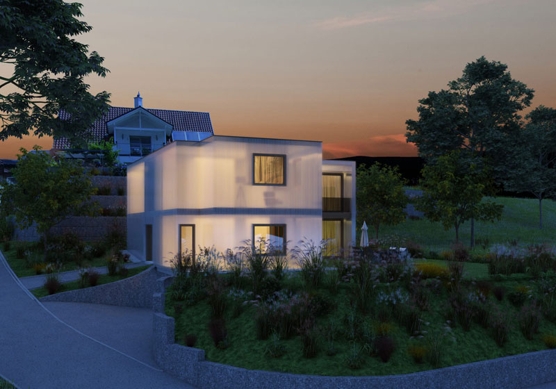 architektenportrait-haberstroh-slider-10
