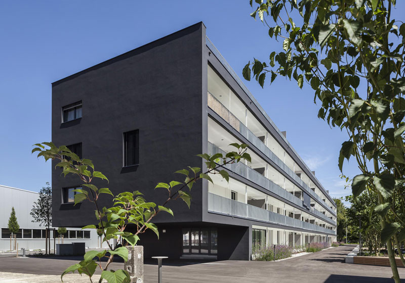 architektenportrait-haberstroh-slider-11
