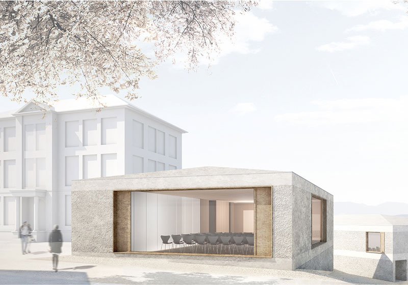 architektenportrait-haberstroh-slider-12