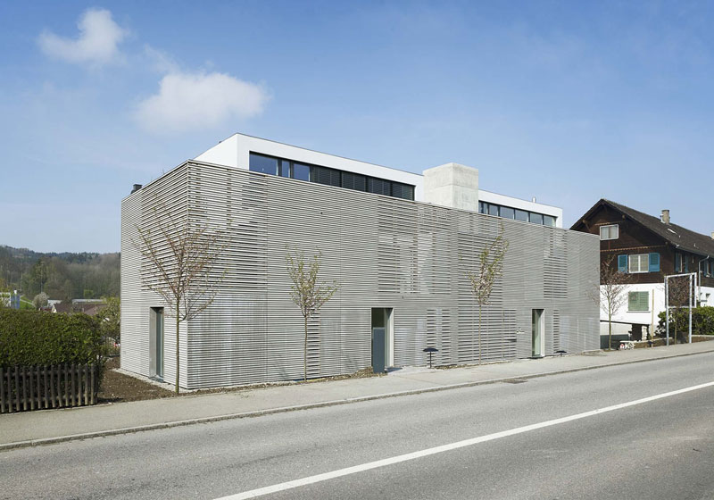 architektenportrait-haberstroh-slider-4