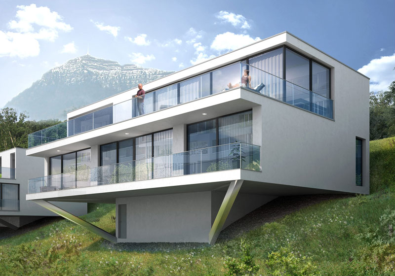 architektenportrait-haberstroh-slider-5