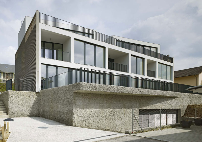 architektenportrait-haberstroh-slider-6