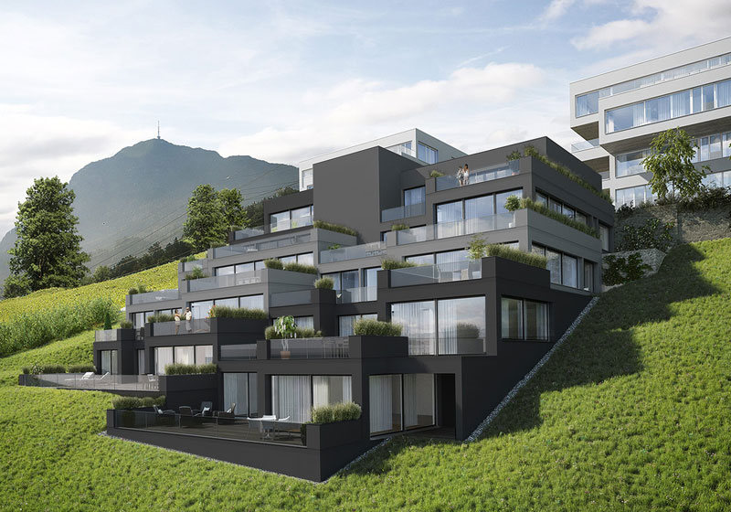architektenportrait-haberstroh-slider-8