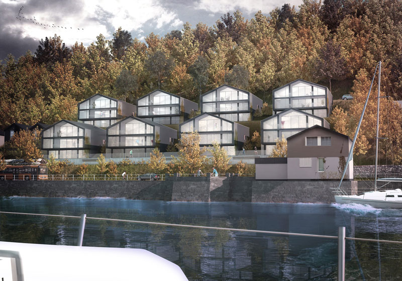 architektenportrait-haberstroh-slider-9
