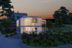 architektenportrait-haberstroh-slider-10