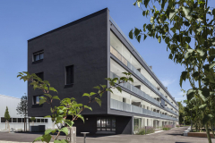 architektenportrait-haberstroh-slider-11