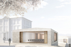 architektenportrait-haberstroh-slider-12
