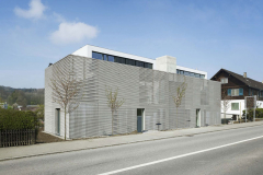 architektenportrait-haberstroh-slider-4