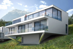 architektenportrait-haberstroh-slider-5