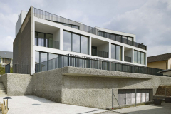 architektenportrait-haberstroh-slider-6
