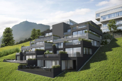 architektenportrait-haberstroh-slider-8