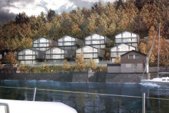 architektenportrait-haberstroh-slider-9