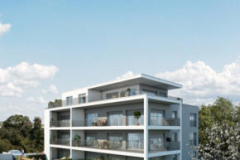MGA AG Architektur MGA AG Architektur