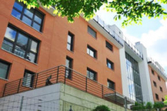MGA AG Architektur MGA AG Architektur