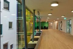Betagtenzentrum Emmenfeld Betagtenzentrum Emmenfeld