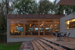 Tennisclub Luzern Tennisclub Luzern