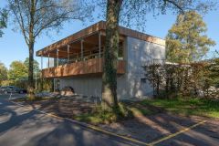 Tennisclub Luzern Tennisclub Luzern