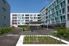 Betagtenzentrum Emmenfeld Betagtenzentrum Emmenfeld