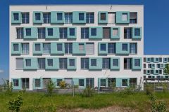 Betagtenzentrum Emmenfeld Betagtenzentrum Emmenfeld