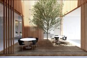 architektenportrait-scheitlin-syfrig-galerie-11