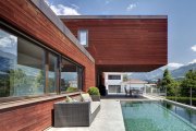 architektenportrait-scheitlin-syfrig-galerie-2