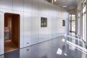 architektenportrait-scheitlin-syfrig-galerie-5