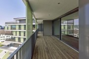 architektenportrait-scheitlin-syfrig-galerie-6