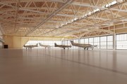 architektenportrait-scheitlin-syfrig-galerie-8